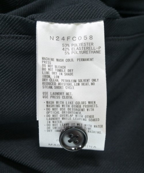 THE NORTH FACE PURPLE LABEL กางเกง อื่น