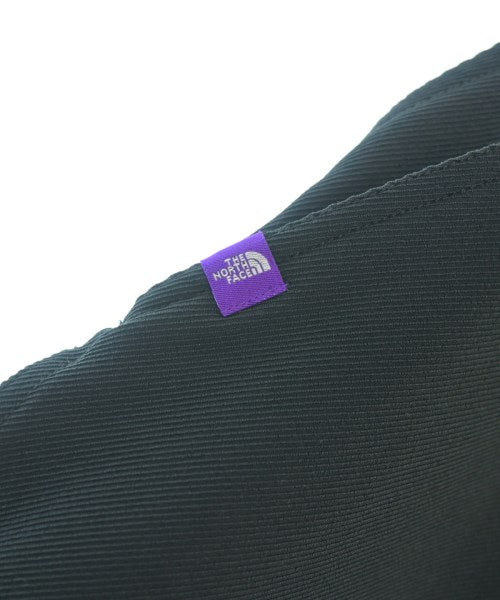 THE NORTH FACE PURPLE LABEL กางเกง อื่น
