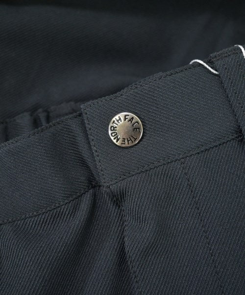 THE NORTH FACE PURPLE LABEL กางเกง อื่น