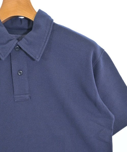 THE NORTH FACE PURPLE LABEL เสื้อโปโล