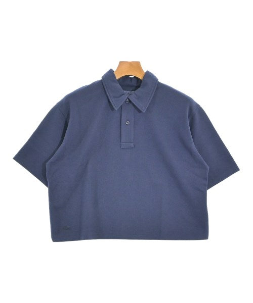 THE NORTH FACE PURPLE LABEL เสื้อโปโล