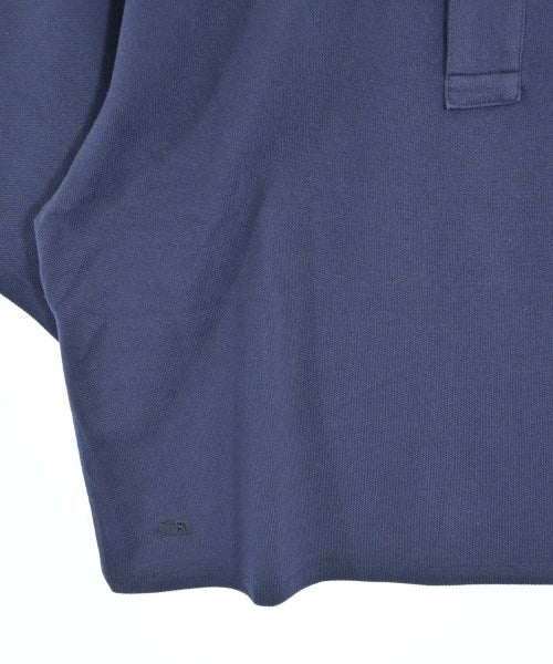 THE NORTH FACE PURPLE LABEL เสื้อโปโล