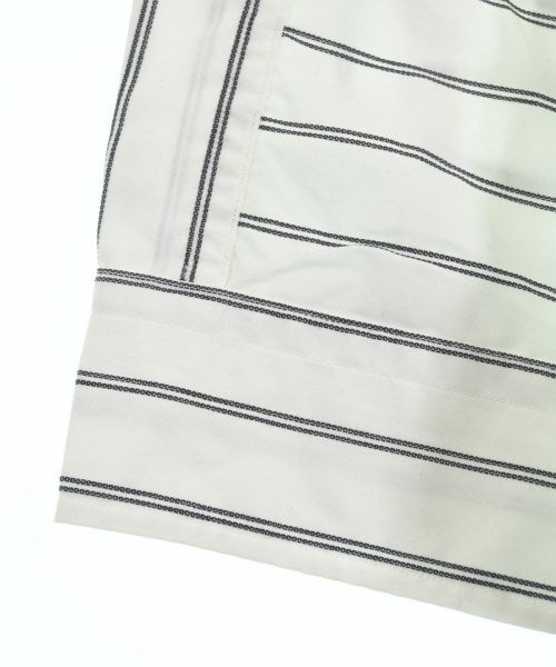 THE NORTH FACE PURPLE LABEL เสื้อลำลอง