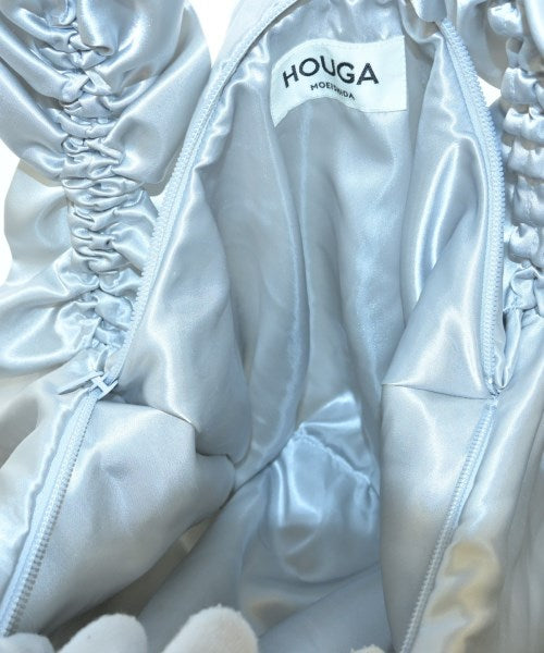 HOUGA กระเป๋าสะพาย