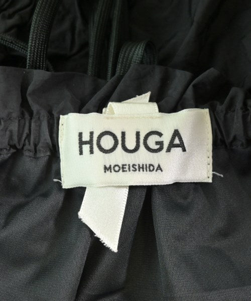 HOUGA กระโปรงยาว/แม็กซี่ยาว