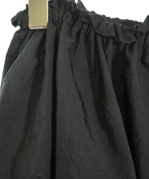 HOUGA กระโปรงยาว/แม็กซี่ยาว