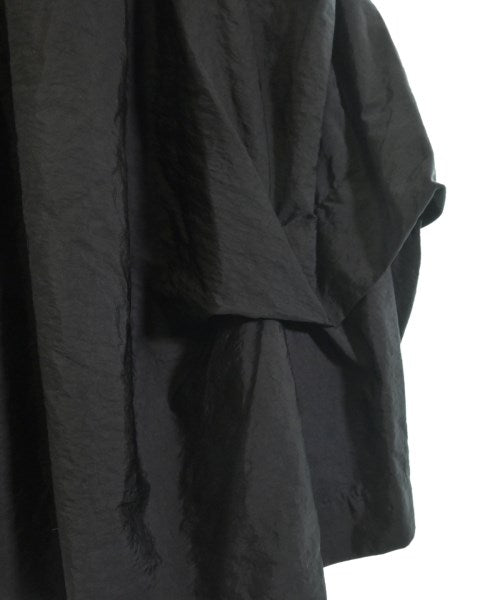 HOUGA กระโปรงยาว/แม็กซี่ยาว