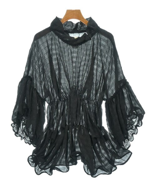 HOUGA เสื้อสตรี