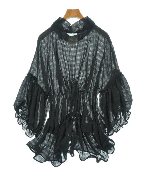 HOUGA เสื้อสตรี