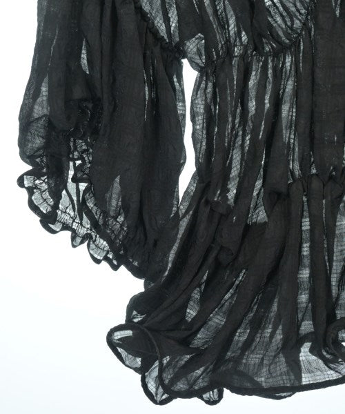 HOUGA เสื้อสตรี