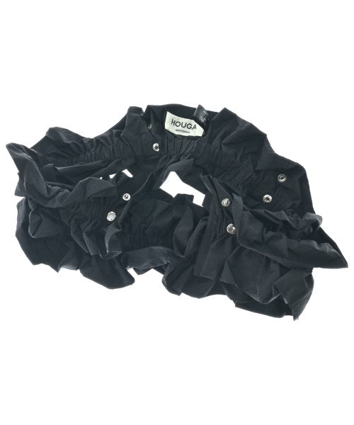 HOUGA เข็มขัด