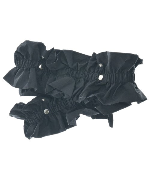 HOUGA เข็มขัด