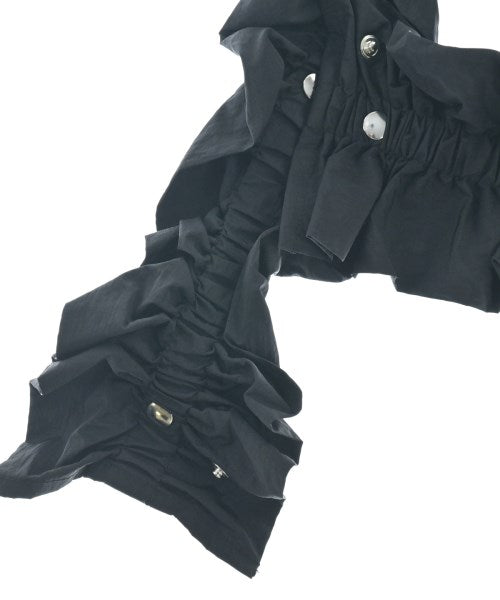 HOUGA เข็มขัด