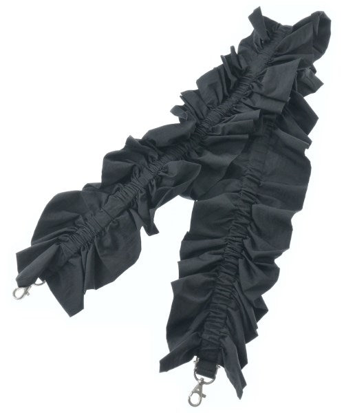 HOUGA อื่นๆ