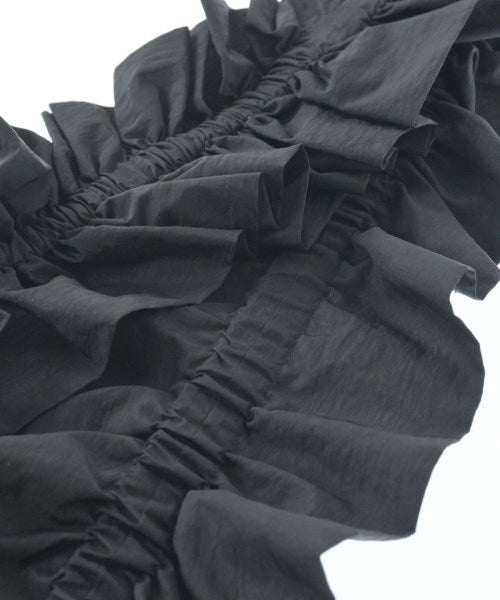 HOUGA อื่นๆ