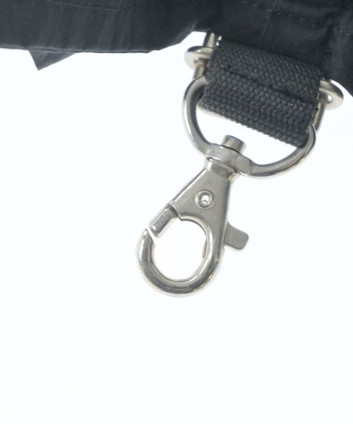 HOUGA อื่นๆ