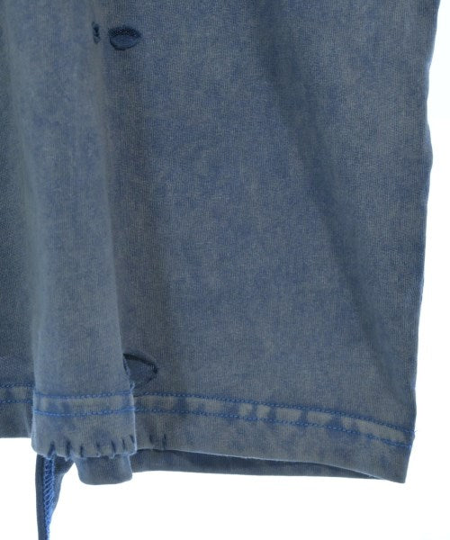 papier เสื้อยืด/เสื้อท็อปส์