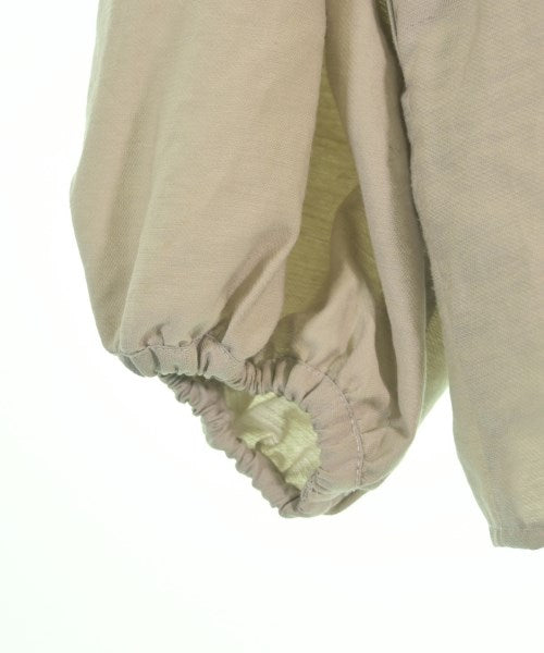 papier เสื้อลำลอง