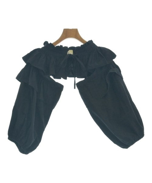 papier เสื้อลำลอง