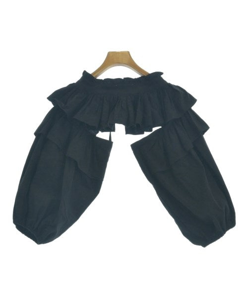 papier เสื้อลำลอง