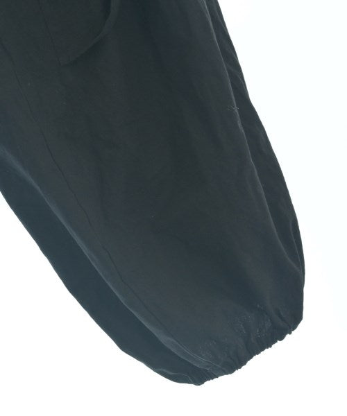 papier เสื้อลำลอง