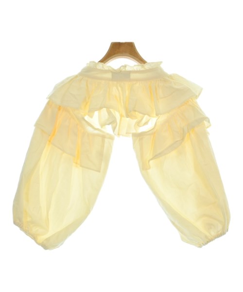 papier เสื้อสตรี