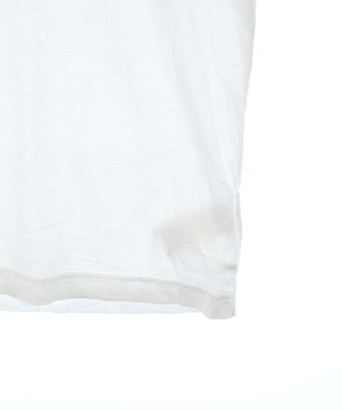 BOWTE เสื้อยืด/เสื้อท็อปส์