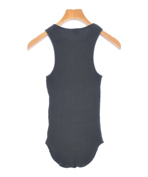 BOWTE เสื้อกล้าม