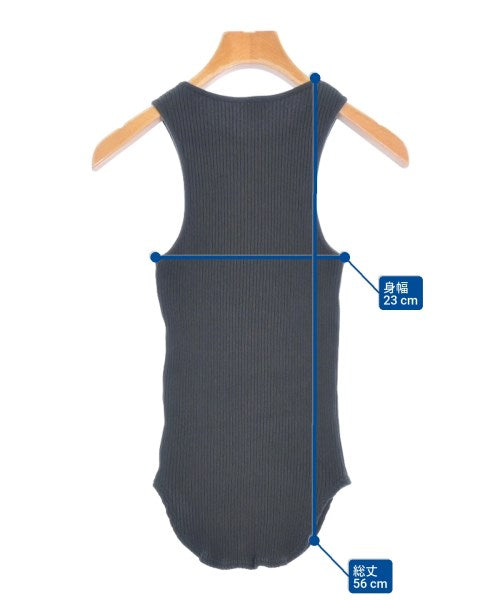 BOWTE เสื้อกล้าม
