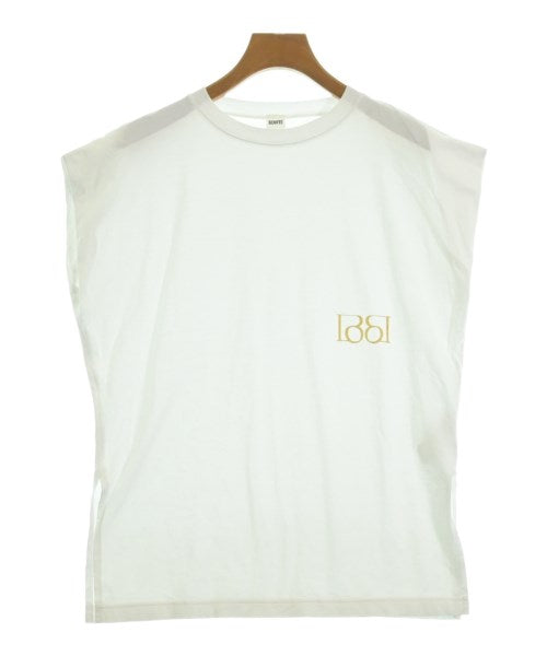 BOWTE แขนกุด