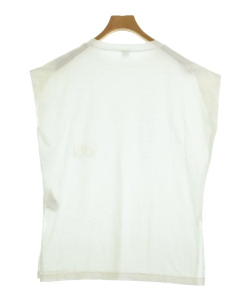 BOWTE แขนกุด