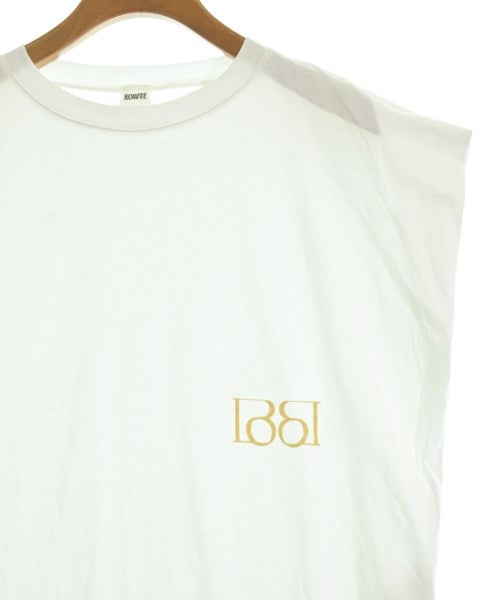 BOWTE แขนกุด