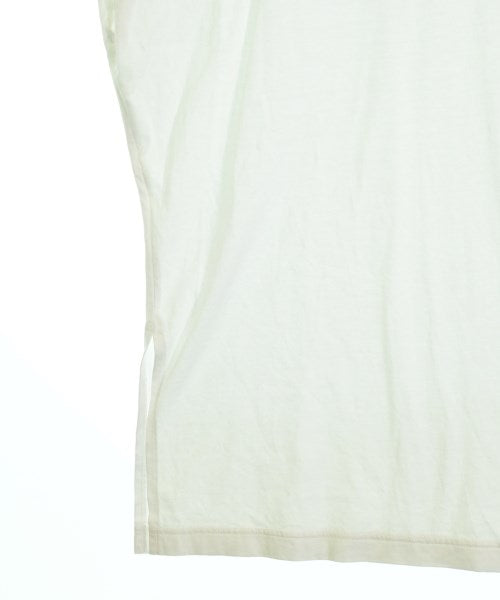 BOWTE แขนกุด