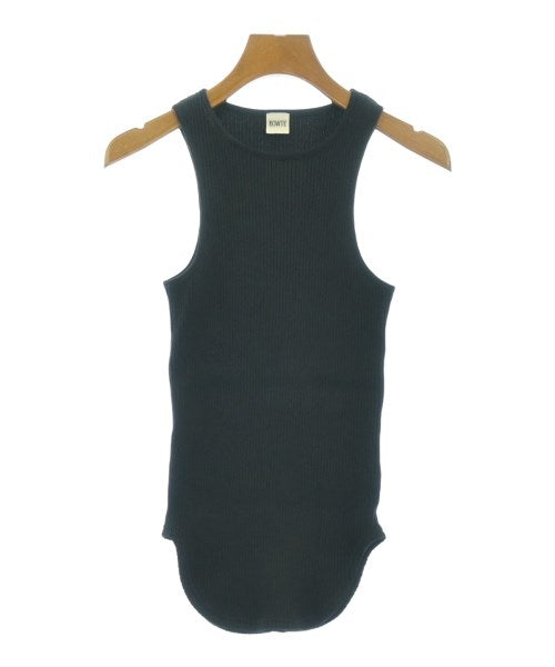 BOWTE เสื้อกล้าม