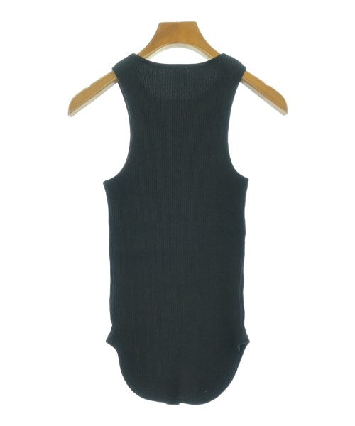 BOWTE เสื้อกล้าม