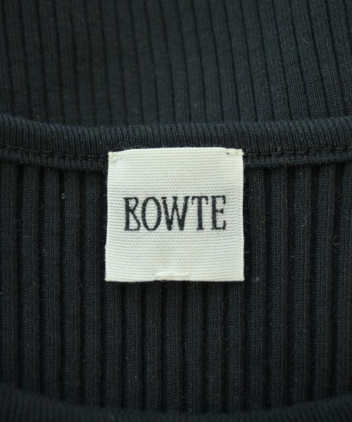 BOWTE เสื้อกล้าม