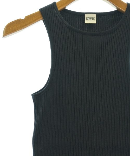 BOWTE เสื้อกล้าม