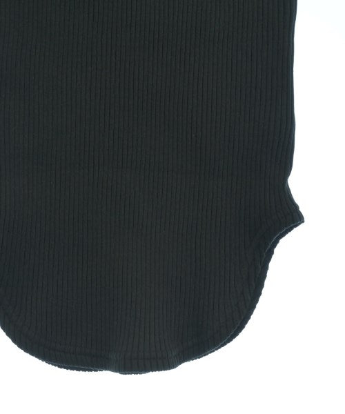 BOWTE เสื้อกล้าม