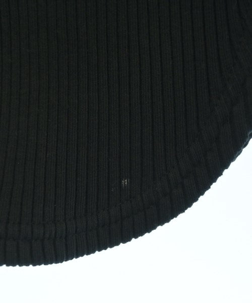 BOWTE เสื้อกล้าม