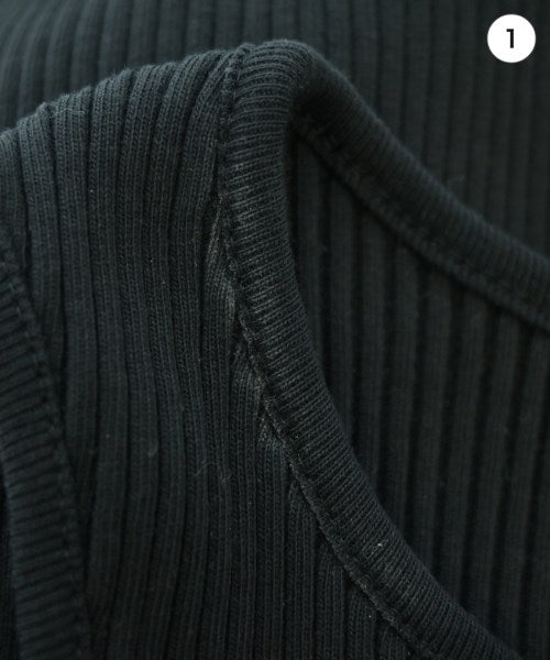 BOWTE เสื้อกล้าม