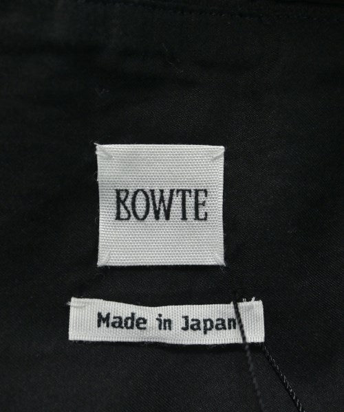 BOWTE กระโปรงยาว/แม็กซี่ยาว