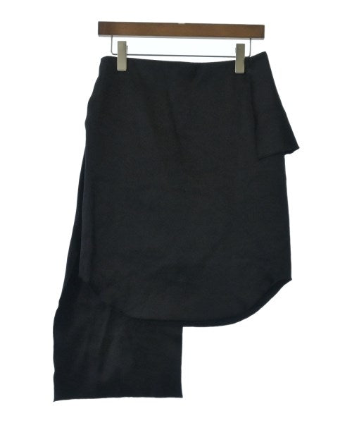 BOWTE กระโปรงยาว/แม็กซี่ยาว