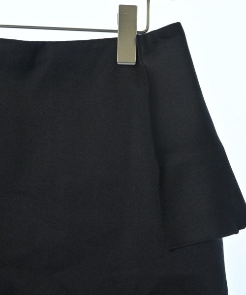 BOWTE กระโปรงยาว/แม็กซี่ยาว