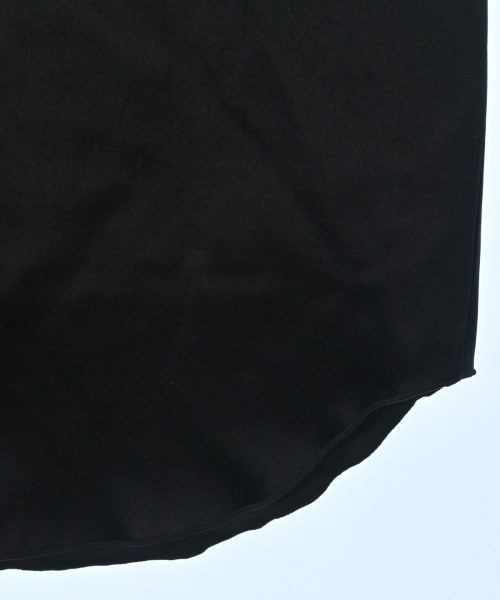 BOWTE กระโปรงยาว/แม็กซี่ยาว