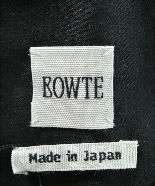 BOWTE กระโปรงยาว/แม็กซี่ยาว
