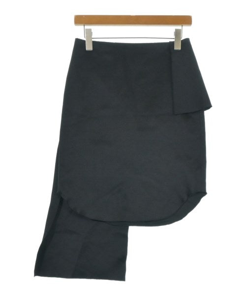 BOWTE กระโปรงยาวถึงเข่า