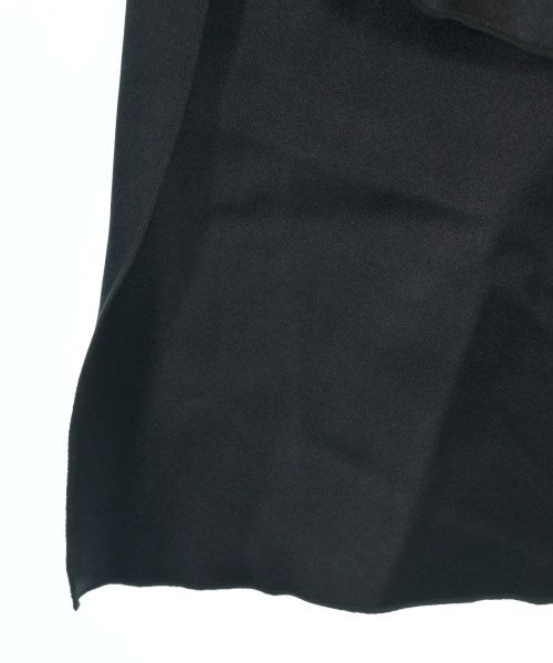 BOWTE กระโปรงยาวถึงเข่า