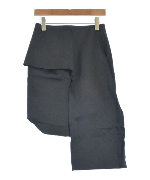 BOWTE กระโปรงยาว/แม็กซี่ยาว