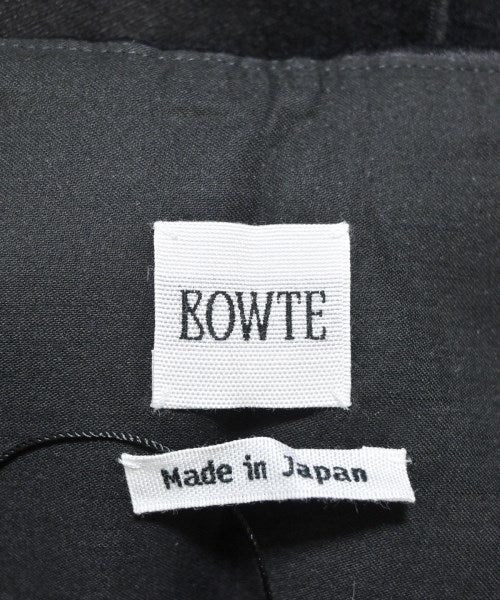 BOWTE กระโปรงยาว/แม็กซี่ยาว