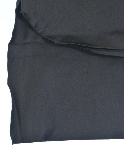 BOWTE กระโปรงยาว/แม็กซี่ยาว